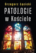 Zobacz : Patologie ... - Grzegorz Łęcicki