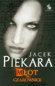 Obrazek Młot na czarownice