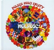 Polska książka : Wolność - Różni wykonawcy