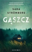 Książka : Gąszcz - Sara Strömberg