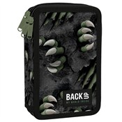 Piórnik Ba... - Ksiegarnia w UK