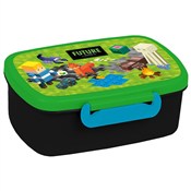 Śniadaniów... -  Książka z wysyłką do UK