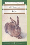 Zając - Adolf Dygasiński - Ksiegarnia w UK