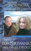 W poszukiw... - Maria Szyszkowska, Gabriel Michalik -  foreign books in polish 