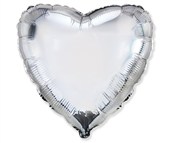 Książka : Balon foli...