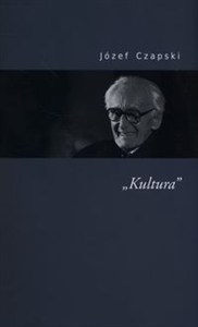 Obrazek Kultura
