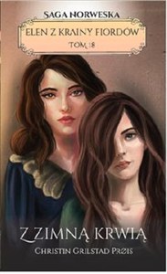 Obrazek Z zimną krwią