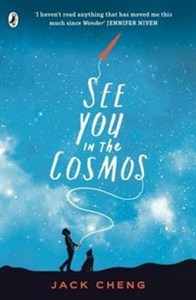 Picture of See You in the Cosmos