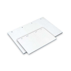 Picture of WKŁAD DO SEGREGATORA A5 50K KRATKA UNIPAP