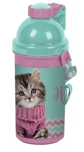 Picture of Bidon Studio Pets