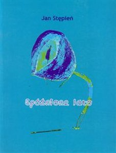 Obrazek Spóźnione lato