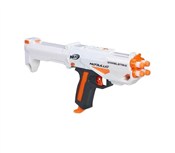 Polska książka : NERF N-Str...