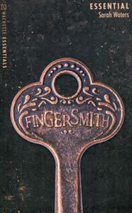 Obrazek Fingersmith