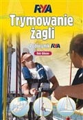 Trymowanie... - Rob Gibson - Ksiegarnia w UK