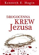 Zobacz : Drogocenna... - Kenneth E. Hagin