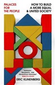 Zobacz : Palaces fo... - Eric Klinenberg