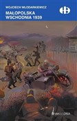 Małopolska... - Wojciech Włodarkiewicz - Ksiegarnia w UK