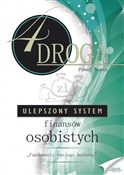 Polska książka : 4 Droga. U... - Paweł Nowak