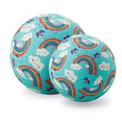 Polska książka : Piłka 13cm...