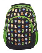 Plecak szk... - Ksiegarnia w UK