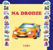 Parawaniki... -  books from Poland