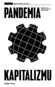 Pandemia k... -  Książka z wysyłką do UK