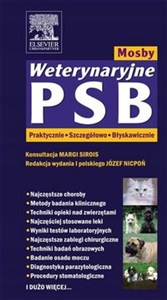 Obrazek Weterynaryjne PSB