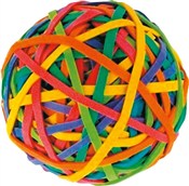 Gumki kulk... -  foreign books in polish 