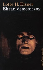 Obrazek Ekran demoniczny