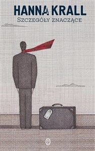 Obrazek Szczegóły znaczące