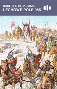 Obrazek Lechowe Pole 955