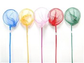 Siatka na ... -  Polish Bookstore 