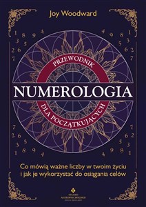 Obrazek Numerologia - przewodnik dla początkujących
