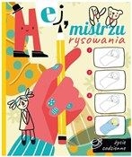 Polska książka : Hej mistrz... - Opracowanie zbiorowe