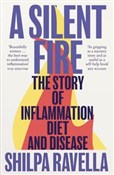 Książka : A Silent F... - Shilpa Ravella