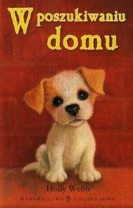 Picture of W poszukiwaniu domu