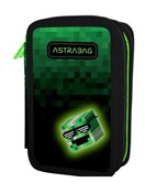 Zobacz : Piórnik JU...