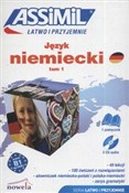 Język niem... - Ksiegarnia w UK