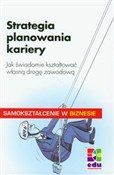 Strategia ... - Stella U. Molitor -  Książka z wysyłką do UK