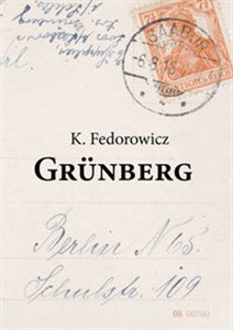 Obrazek Grunberg