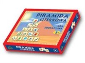 Piramida L... -  books from Poland