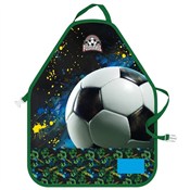 Fartuszek ... -  foreign books in polish 