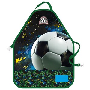 Picture of Fartuszek do prac plastycznych Piłka 20