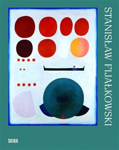 Obrazek Stanislaw Fijalkowski