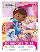 Kalendarz ... -  books in polish 