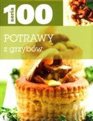 Zobacz : Potrawy z ... - Opracowanie Zbiorowe