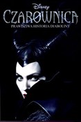 Książka : Czarownica... - Elizabeth Rudnick