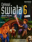 Ciekawi św... - Aleksander Rawicz -  books in polish 