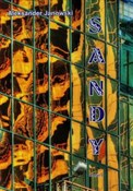 Sandy Częś... - Aleksander Janowski -  Polish Bookstore 