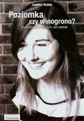 Zobacz : Poziomka c... - Joanna Rubin